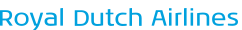 Royal Dutch Airlines